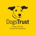 DogsTrust Darlington (@DT_Darlington) Twitter profile photo