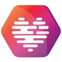 The Heart Hive (@thehearthive) 's Twitter Profile Photo The Heart Hive (@thehearthive) 's Twitter Profile Photo
