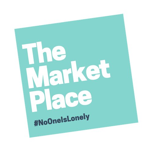 MarketPlaceER's profile picture. Community space, cafe & shop used by members of the public, community groups and organisations @vaerenf. Located in #Barrhead & #NewtonMearns #NoOneIsLonely