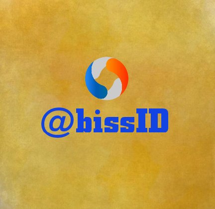 Akun twitter untuk BISS KEY™ SATELLITE & Info Bola . Follow BISS KEY® .Pertanyaan Mention kami Hastagh #bissID 25Juli| 
@bisskeyID