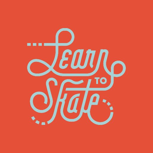 The Learn to Skate team at @HarbourfrontTO. Follow for updates on weather & classes.
Updates are made prior to 3:30pm Weekdays and 8:30am Weekends.