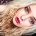 jade (@wilsonjade29) Twitter profile photo jade (@wilsonjade29) Twitter profile photo