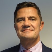 Jean Pinsolle (@pinsolleetcie) 's Twitter Profile