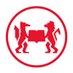 L'Incubateur de Sciences Po (@spoentrepreneur) Twitter profile photo L'Incubateur de Sciences Po (@spoentrepreneur) Twitter profile photo