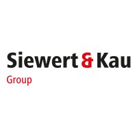 Siewert & Kau (@siewertkau) 's Twitter Profile