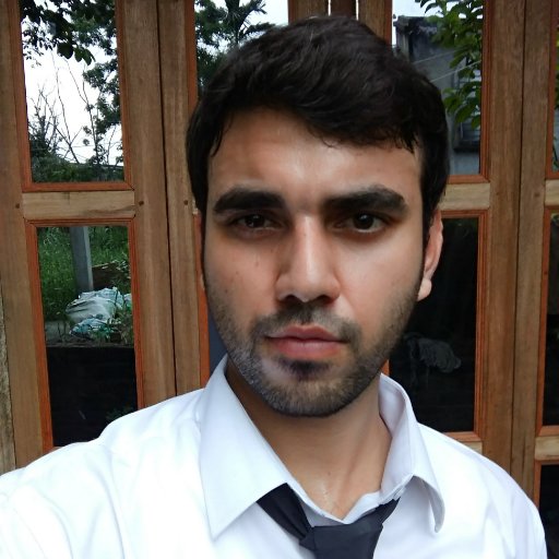 smart_ai's profile picture. 