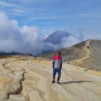 Andri Irawan (@andri_irawan08) 's Twitter Profile