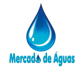 Revista Mercado de Águas! O seu canal de informação e negócios. Visite http://t.co/7lkWPz0ZQv - http://t.co/TAPDts1Kok