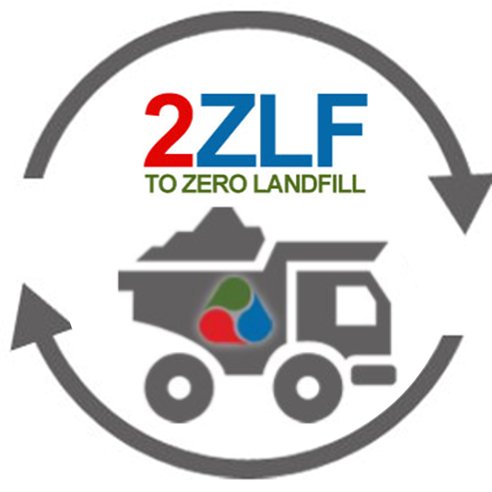 2ZLF recycles Road Sweepings, Gully Waste, Interceptor Sludge and other solids achieving 100% diversion from Landfill.

West Meadows Industrial Estate, Derby