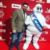 jesus segura garcia (@jseguragarcia) Twitter profile photo