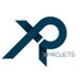 XProjets (@xprojets) Twitter profile photo XProjets (@xprojets) Twitter profile photo