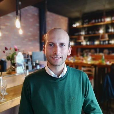 MosSozzi's profile picture. 