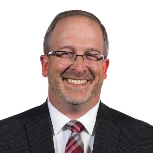 jfroushiii's profile picture.