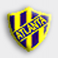 ClubAtleticoAtlanta (@clubatlanta) 's Twitter Profile