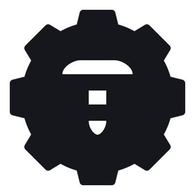 A collection of community-written articles on how to do awesome things in @stenciljs. Curated by @Cookie_Cookson and made possible by the Stencil community.