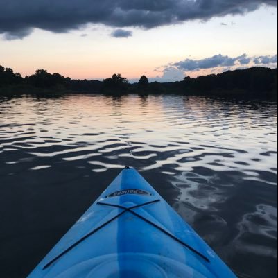 Kri55py's profile picture. she/her