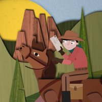 Animerad Video (@animeradvideo) 's Twitter Profile