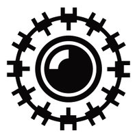 Border Violence Monitoring Network (@border_violence) 's Twitter Profile Photo Border Violence Monitoring Network (@border_violence) 's Twitter Profile Photo
