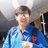 Juma_Mubarik5's profile image