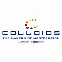 Colloids Ltd (@colloidsltd) 's Twitter Profile Photo Colloids Ltd (@colloidsltd) 's Twitter Profile Photo