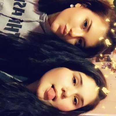 makenna88188790's profile picture. add me on sc-mlaughlin33