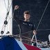 Jack Trigger Sailing (@triggersailing) Twitter profile photo Jack Trigger Sailing (@triggersailing) Twitter profile photo