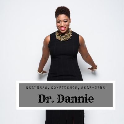 I help take people to their optimal state of health. Prevention and women's health is my focus. 

For speaking gigs and interviews. 
dr.williams.dpca@gmail.com