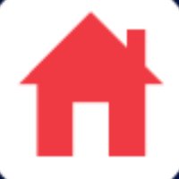 Homes for Scotland(@H_F_S) 's Twitter Profile Photo