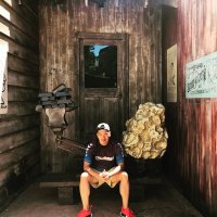 arnold cesar romero (@notty_romero) 's Twitter Profile Photo arnold cesar romero (@notty_romero) 's Twitter Profile Photo