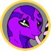 🅨 🅐 🅡 🅘 (@yarithesnek) Twitter profile photo 🅨 🅐 🅡 🅘 (@yarithesnek) Twitter profile photo