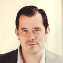 gabishop's profile picture. Tours & Activities Products @ Marriott.