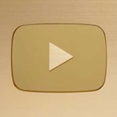 sssh9242's profile picture. المملكة العربية السعودية