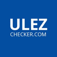 ULEZ Checker (@ulezchecker) 's Twitter Profile