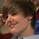 Carly Clark - @CarlyparisJB - Twitter