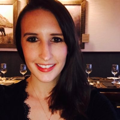 MeganLuck4's profile picture. 