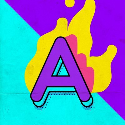 Larvas Incendiadas (@incendiadas) | Twitter