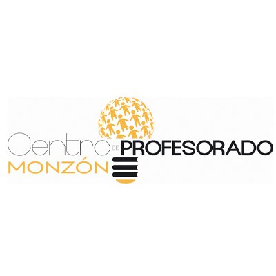 cprofmonzon's profile picture. Centro de Profesorado de Monzón. 
Zona de atención: Somontano de Barbastro, Cinca Medio, Bajo Cinca, Litera, Ribagorza y Sobrarbe.