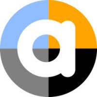ACTonGender (@actongender) 's Twitter Profile
