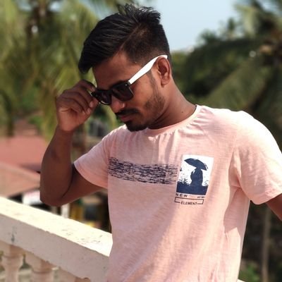 pradeep00010's profile picture. 