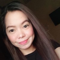 Freshel 🌻 (@freshelmae22) 's Twitter Profile