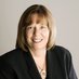 Marg McCuaig-Boyd🇨🇦🇨🇦🇨🇦 (@margmccuaigboyd) Twitter profile photo Marg McCuaig-Boyd🇨🇦🇨🇦🇨🇦 (@margmccuaigboyd) Twitter profile photo