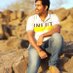 Viral Senghani (@senghaniviral) Twitter profile photo Viral Senghani (@senghaniviral) Twitter profile photo