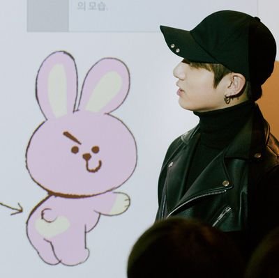 Marescoh1's profile picture. 