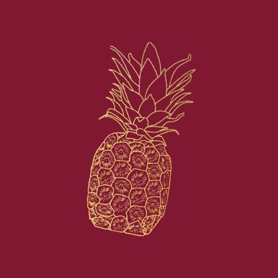 Pineapple Audio Production