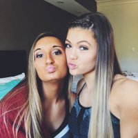 Gracie Magill (@gracieemagill) 's Twitter Profile