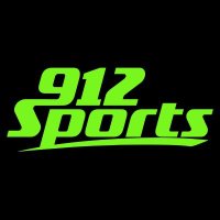 912 Sports (@912sports) 's Twitter Profile