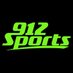 912 Sports (@912Sports) Twitter profile photo