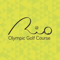 Campo Olímpico de Golfe (@rioogc) 's Twitter Profile