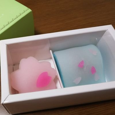 CKFM98NYv4WRyNm's profile picture. 雑食オタクのROM専用垢/20↑無言フォロー失礼いたします。