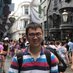 lance yang (@lanceyang2) Twitter profile photo lance yang (@lanceyang2) Twitter profile photo